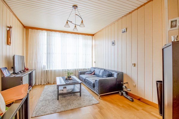 Medium property photo - Ring 241, 3195 XG Pernis Rotterdam